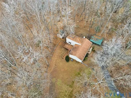 $365,000 | 1637 Gardners Road, Mineral, VA 23117