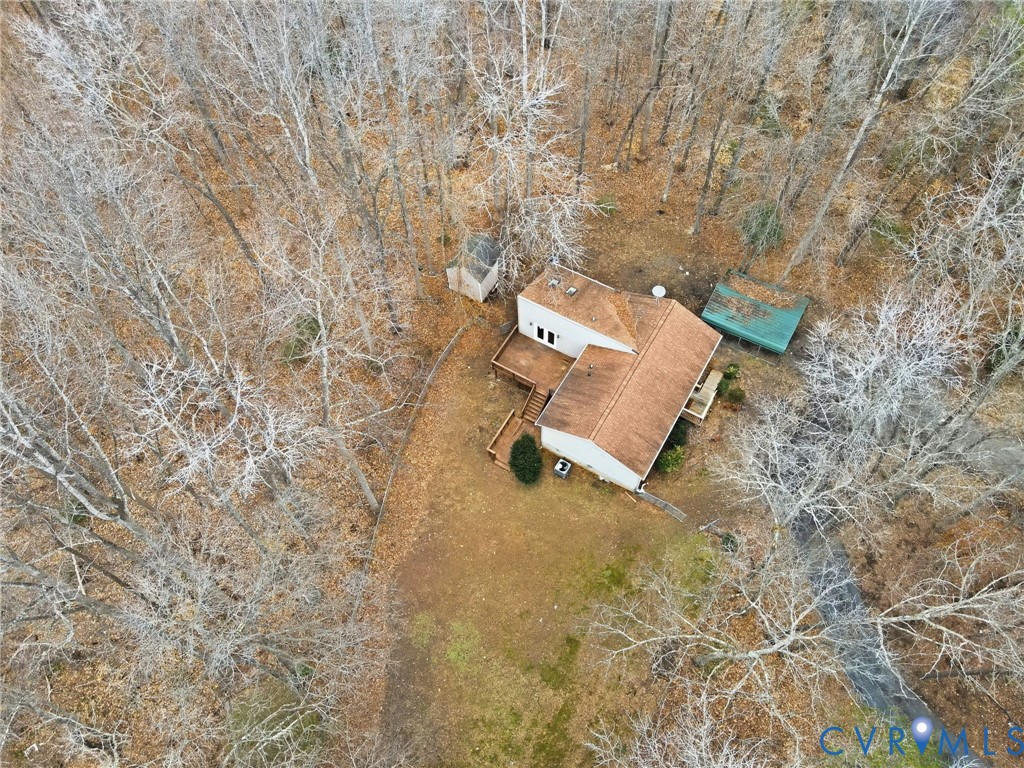 1637 Gardners Road Mineral, VA 23117 - Photo 30 of 30