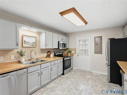 $365,000 | 1637 Gardners Road, Mineral, VA 23117