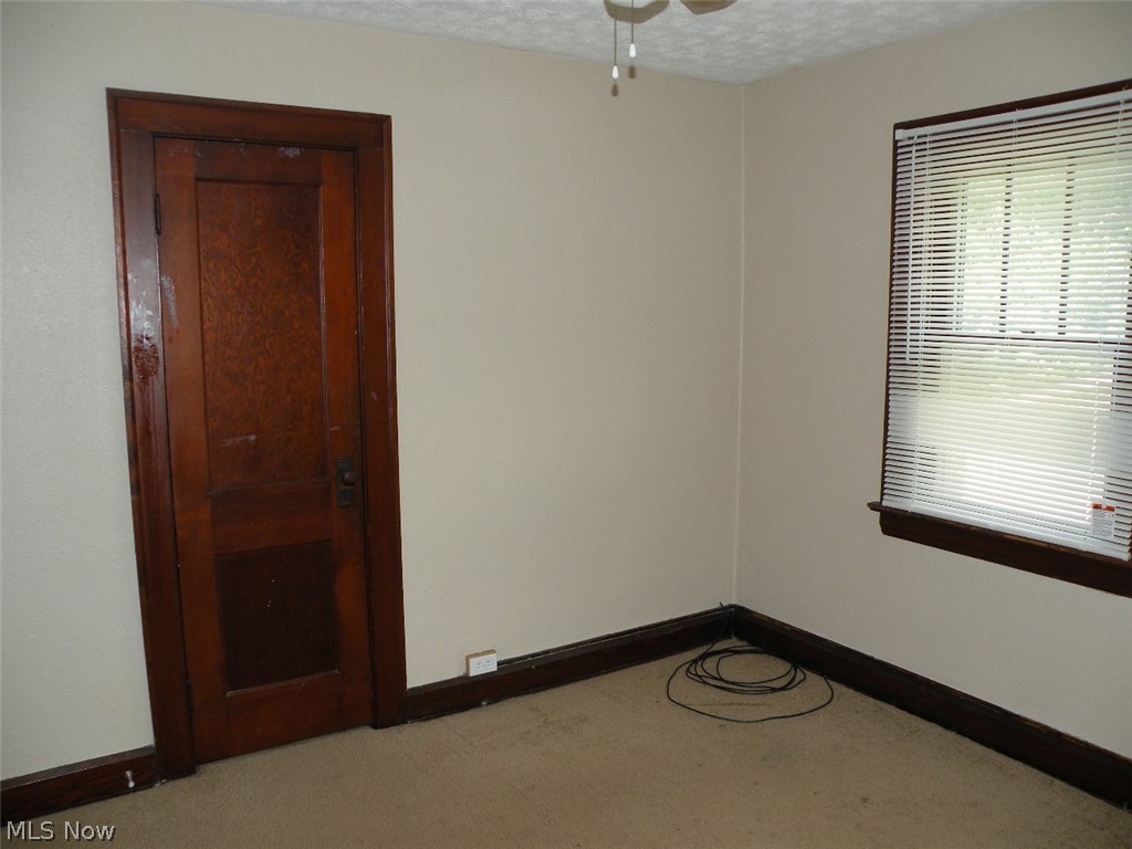 915 Selwyn Road Cleveland Heights, OH 44112 - Photo 20 of 33 Gallery Image 20