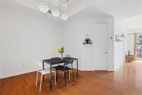 $315,000 | 711 Cosmopolitan Drive Northeast, Unit 300, Atlanta, GA 30324