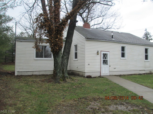 14940 Prospect Road Strongsville, OH 44149 - Photo 13 of 17 Gallery Image 13