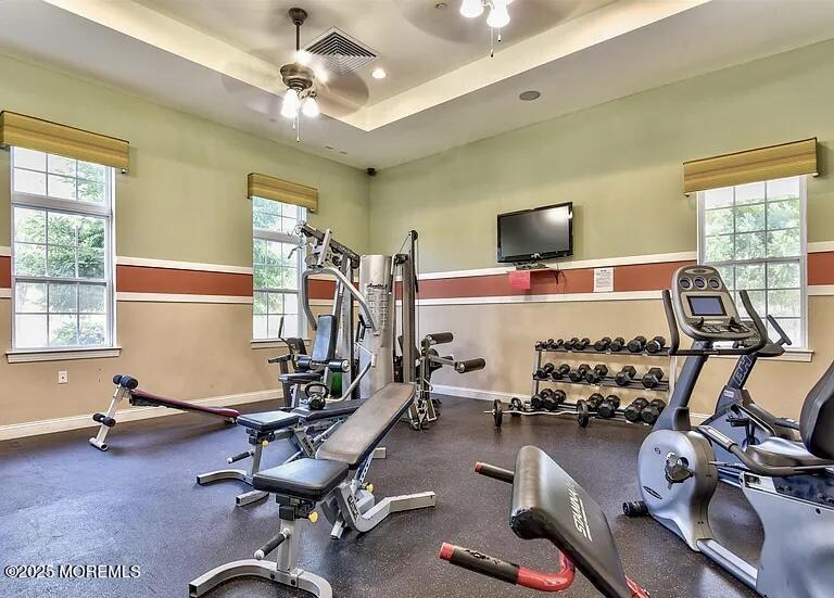 39 Azalea Drive Old Bridge, NJ 08857 - Photo 12 of 21 IMG_3676