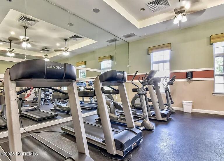 39 Azalea Drive Old Bridge, NJ 08857 - Photo 13 of 21 IMG_3675