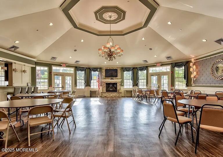 39 Azalea Drive Old Bridge, NJ 08857 - Photo 14 of 21 IMG_3680