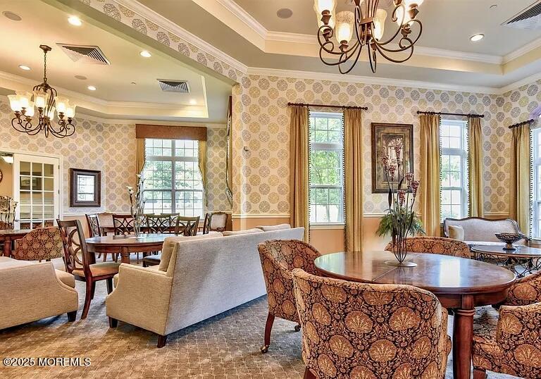 39 Azalea Drive Old Bridge, NJ 08857 - Photo 15 of 21 IMG_3673