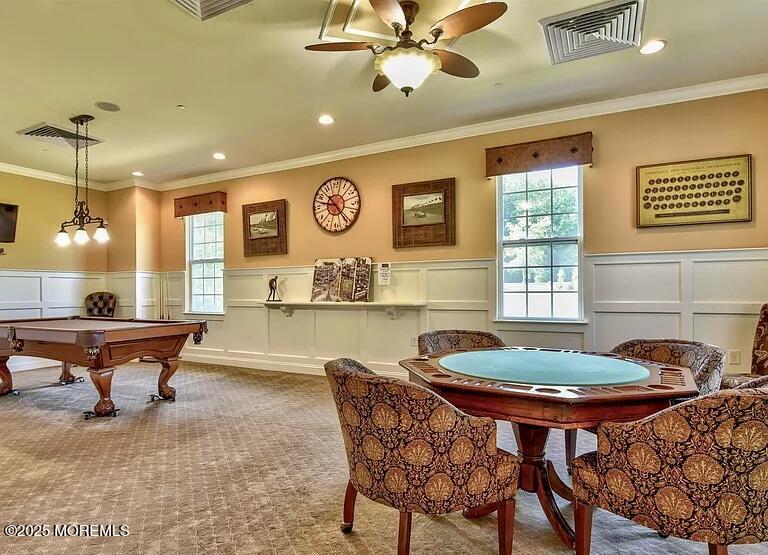 39 Azalea Drive Old Bridge, NJ 08857 - Photo 16 of 21 IMG_3674