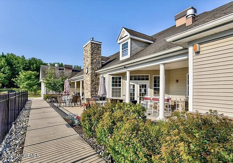 39 Azalea Drive Old Bridge, NJ 08857 - Photo 17 of 21 IMG_3687