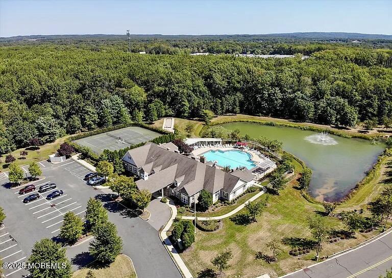 39 Azalea Drive Old Bridge, NJ 08857 - Photo 18 of 21 IMG_3688