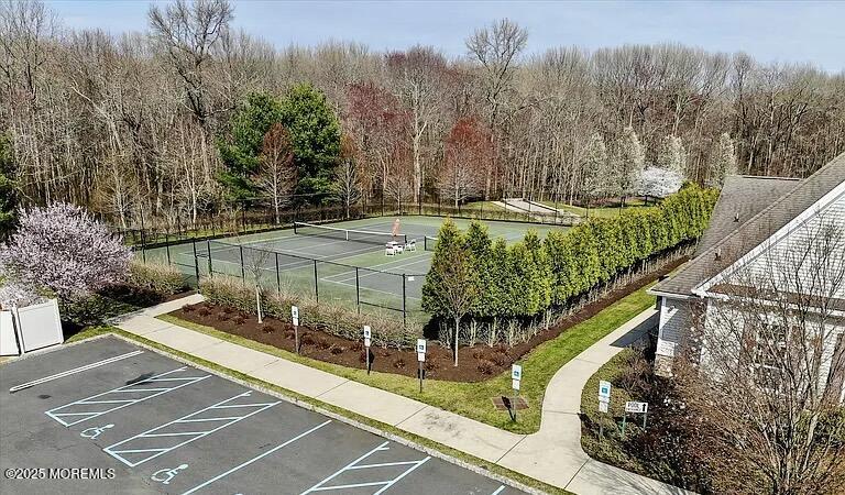 39 Azalea Drive Old Bridge, NJ 08857 - Photo 19 of 21 IMG_3685