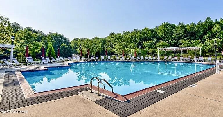 39 Azalea Drive Old Bridge, NJ 08857 - Photo 20 of 21 IMG_3668