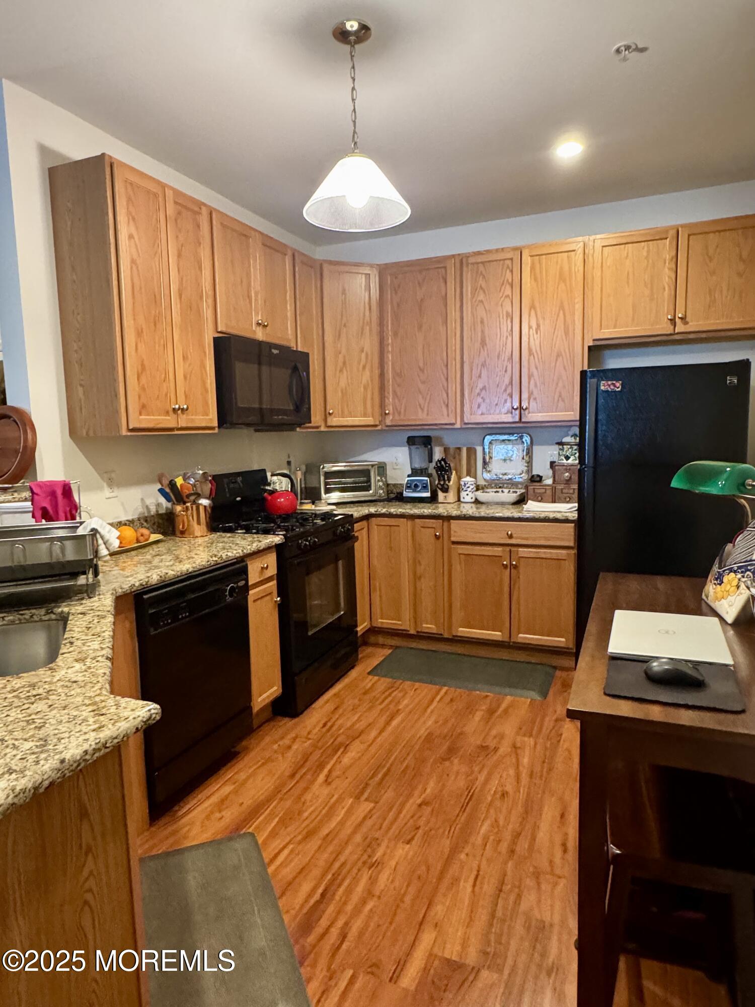 39 Azalea Drive Old Bridge, NJ 08857 - Photo 2 of 21 IMG_3615