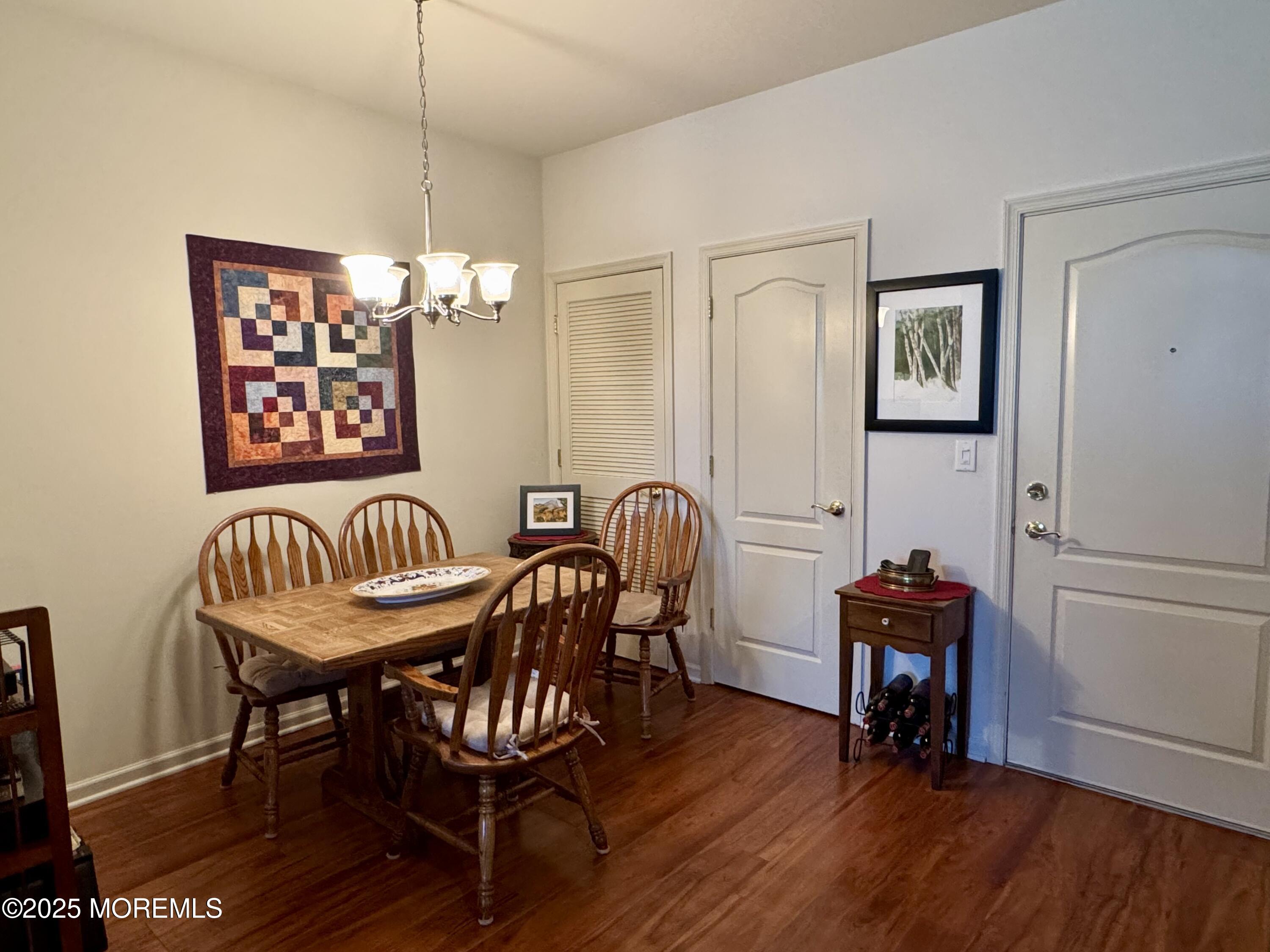 39 Azalea Drive Old Bridge, NJ 08857 - Photo 4 of 21 IMG_3612