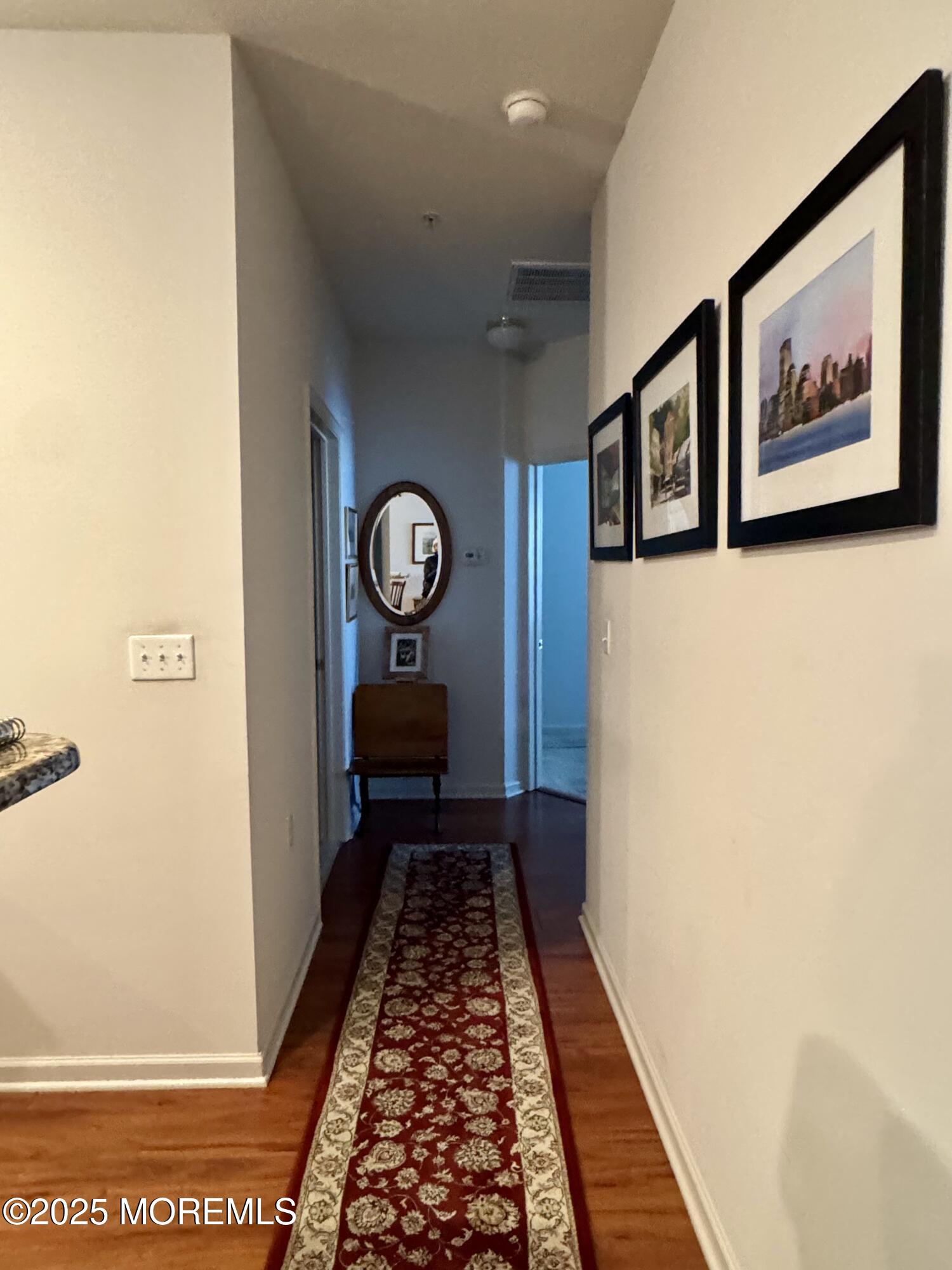 39 Azalea Drive Old Bridge, NJ 08857 - Photo 5 of 21 IMG_3613