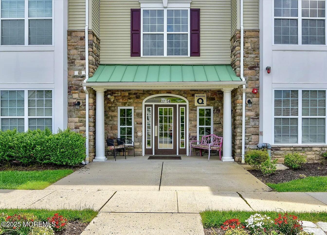 39 Azalea Drive Old Bridge, NJ 08857 - Photo 7 of 21 IMG_3683