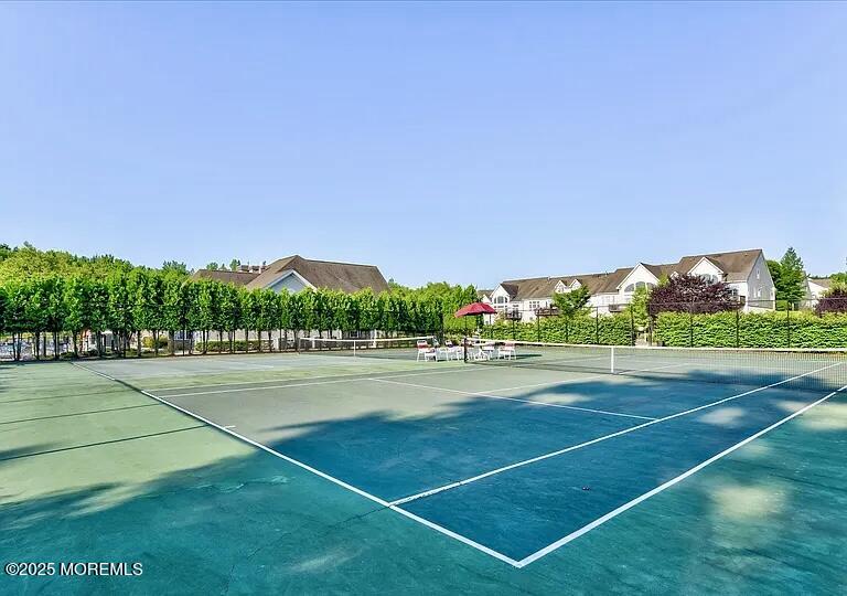 39 Azalea Drive Old Bridge, NJ 08857 - Photo 10 of 21 IMG_3684