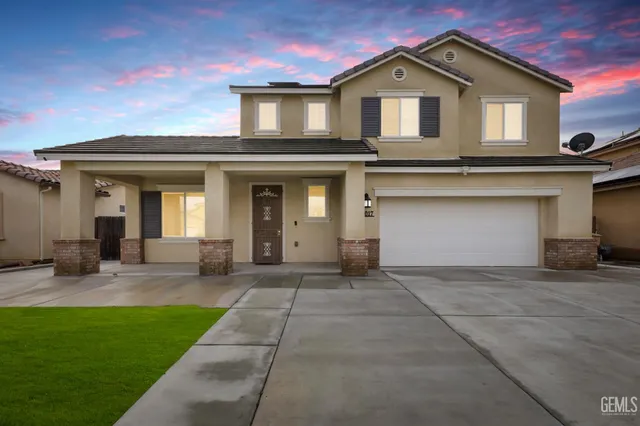 $499,900 | Undisclosed Address, Bakersfield, CA 93313