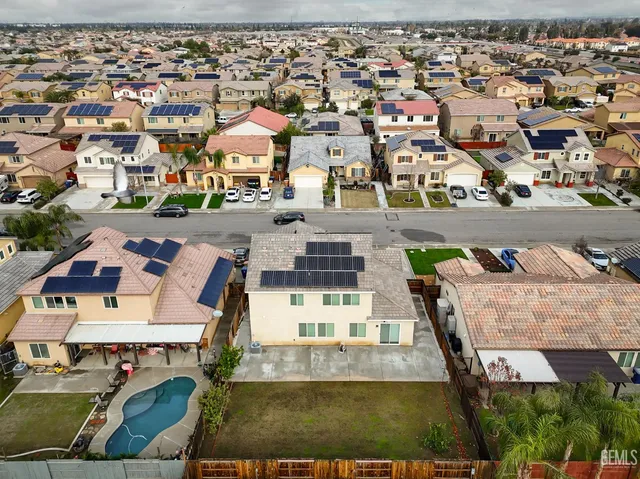 $499,900 | Undisclosed Address, Bakersfield, CA 93313