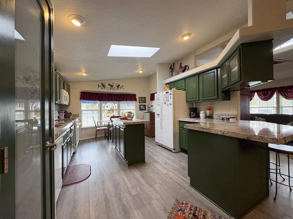 13300 Los Coches Road, Unit 64 El Cajon, CA 92021 - Photo 2 of 75