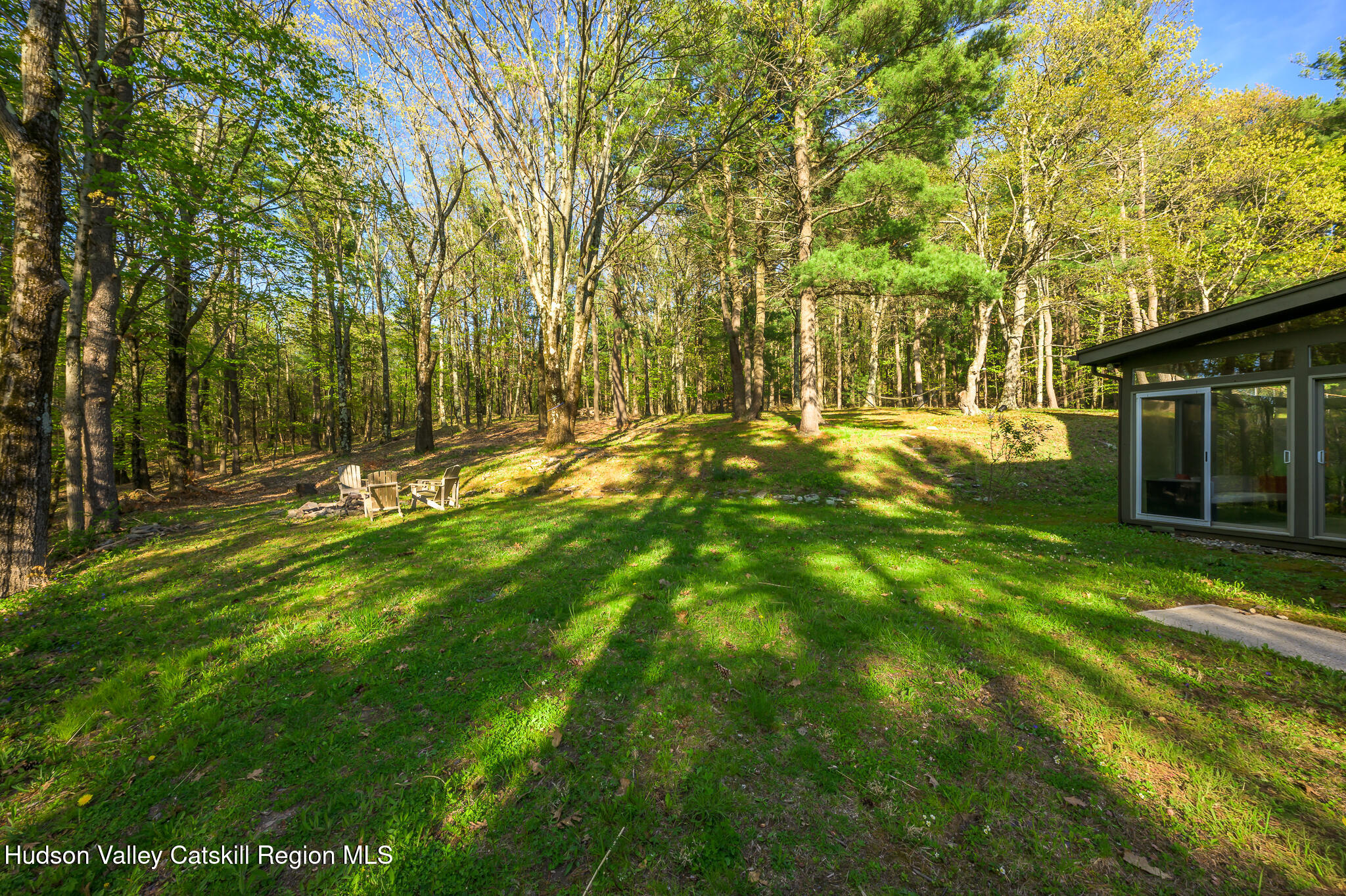13 Conster Road East Chatham, NY 12060 - Photo 47 of 72 Back 2