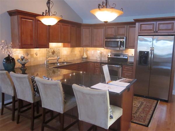 24 Ivy Hollow Road, Unit 20 West Springfield, MA 01089 - Photo 3 of 9 Gallery Image 3