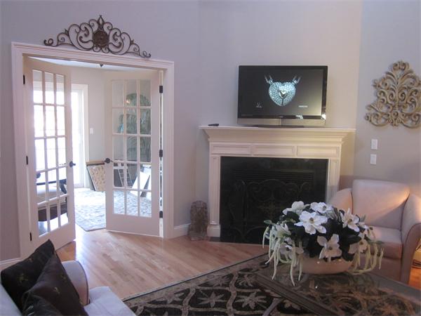 24 Ivy Hollow Road, Unit 20 West Springfield, MA 01089 - Photo 9 of 9 Gallery Image 9