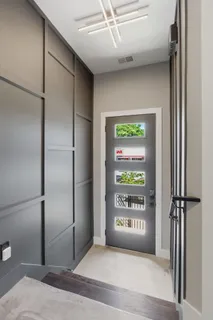 $1,195,000 | 1022 Jefferson Street, Nashville, TN 37208