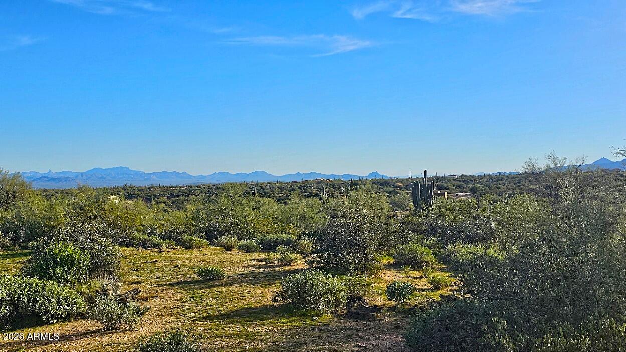 142-x4 East Montello Road Scottsdale, AZ 85262 - Photo 20 of 50