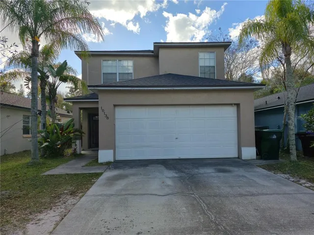 $2,100 | 10138 Cody Lane, Orlando, FL 32825