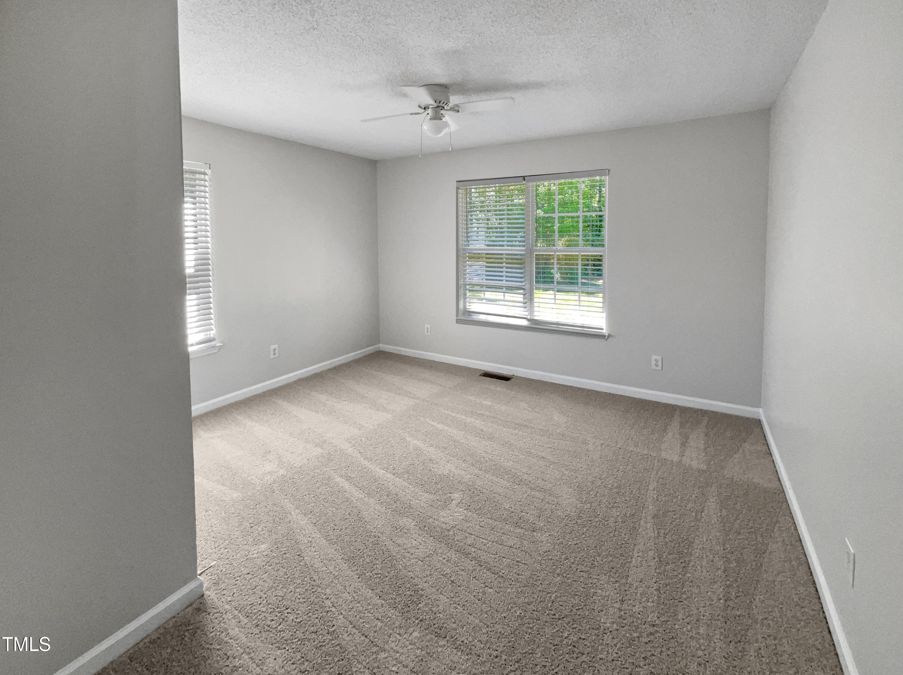 6551 Applewhite Road Wendell, NC 27591 - Photo 9 of 15 photo_09