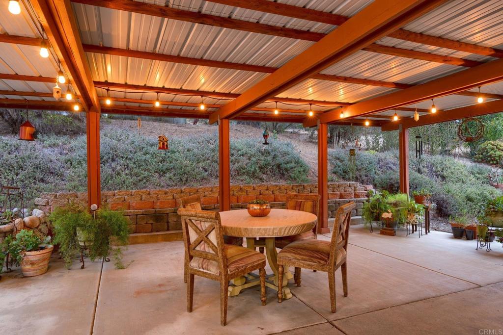 19079 Paradise Mountain Road Valley Center, CA 92082 - Photo 31 of 58