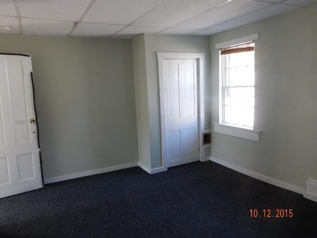 9 Bow Street Berwick, ME 03901 - Photo 13 of 19 Photo