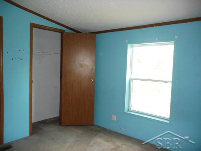 2700 Ross Road Caro, MI 48723 - Photo 6 of 19 31256077-5.JPG