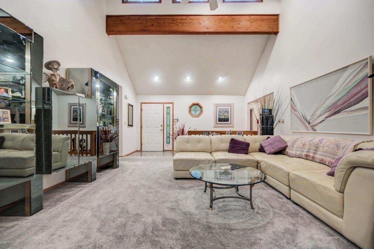 151 Manchester Drive Bushkill, PA 18324 - Photo 11 of 67 151 Manchester Dr 10 Large