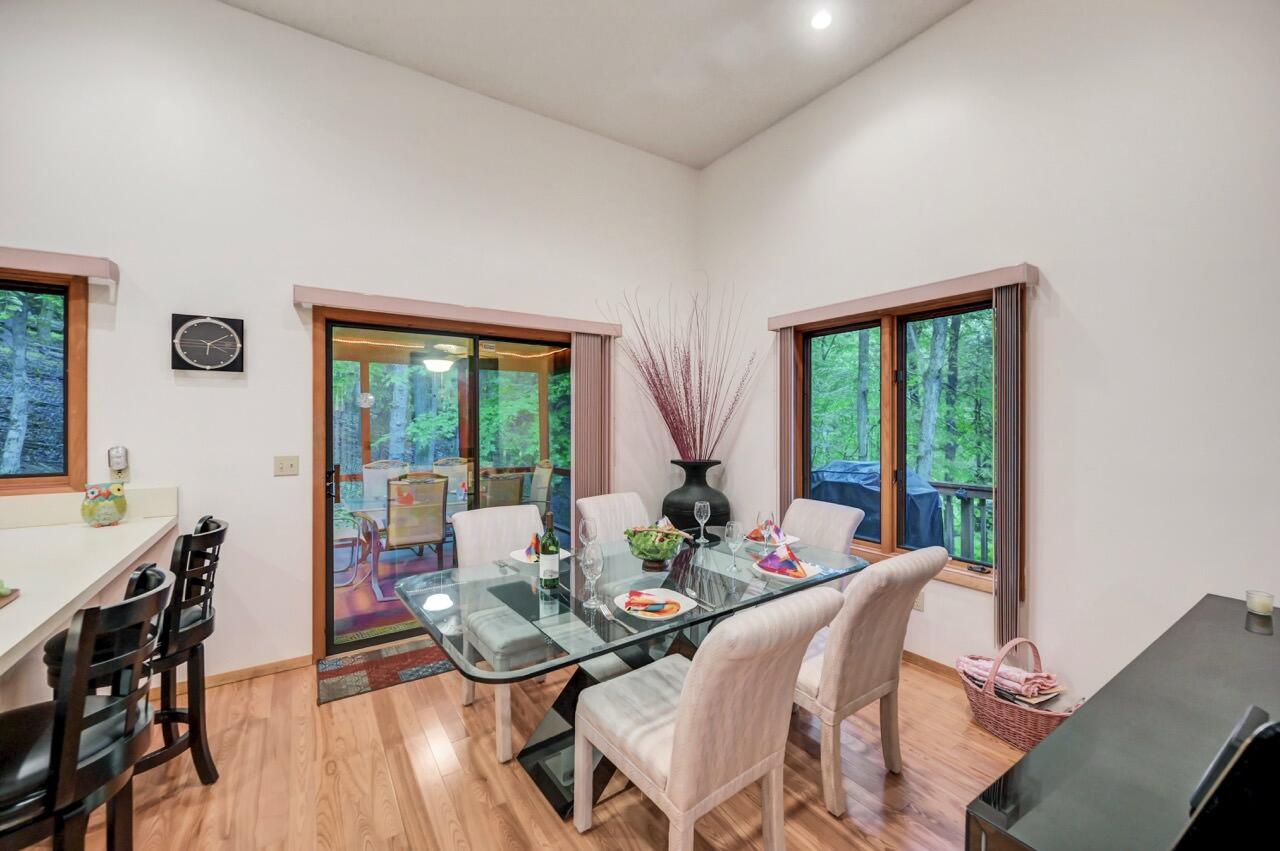 151 Manchester Drive Bushkill, PA 18324 - Photo 23 of 67 151 Manchester Dr 22 Large