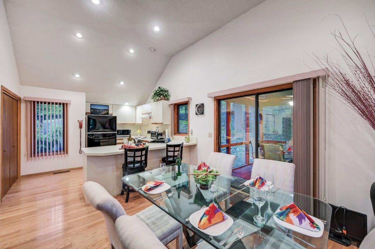 151 Manchester Drive Bushkill, PA 18324 - Photo 24 of 67 151 Manchester Dr 23 Large