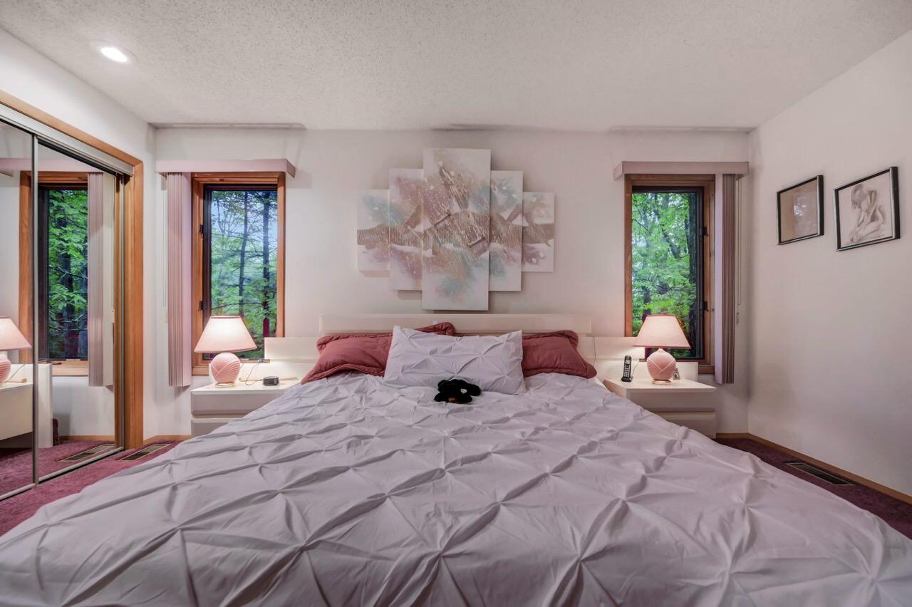 151 Manchester Drive Bushkill, PA 18324 - Photo 34 of 67 151 Manchester Dr 33 Large