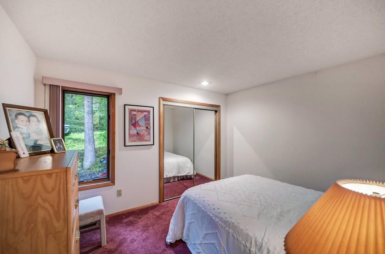 151 Manchester Drive Bushkill, PA 18324 - Photo 38 of 67 151 Manchester Dr 37 Large