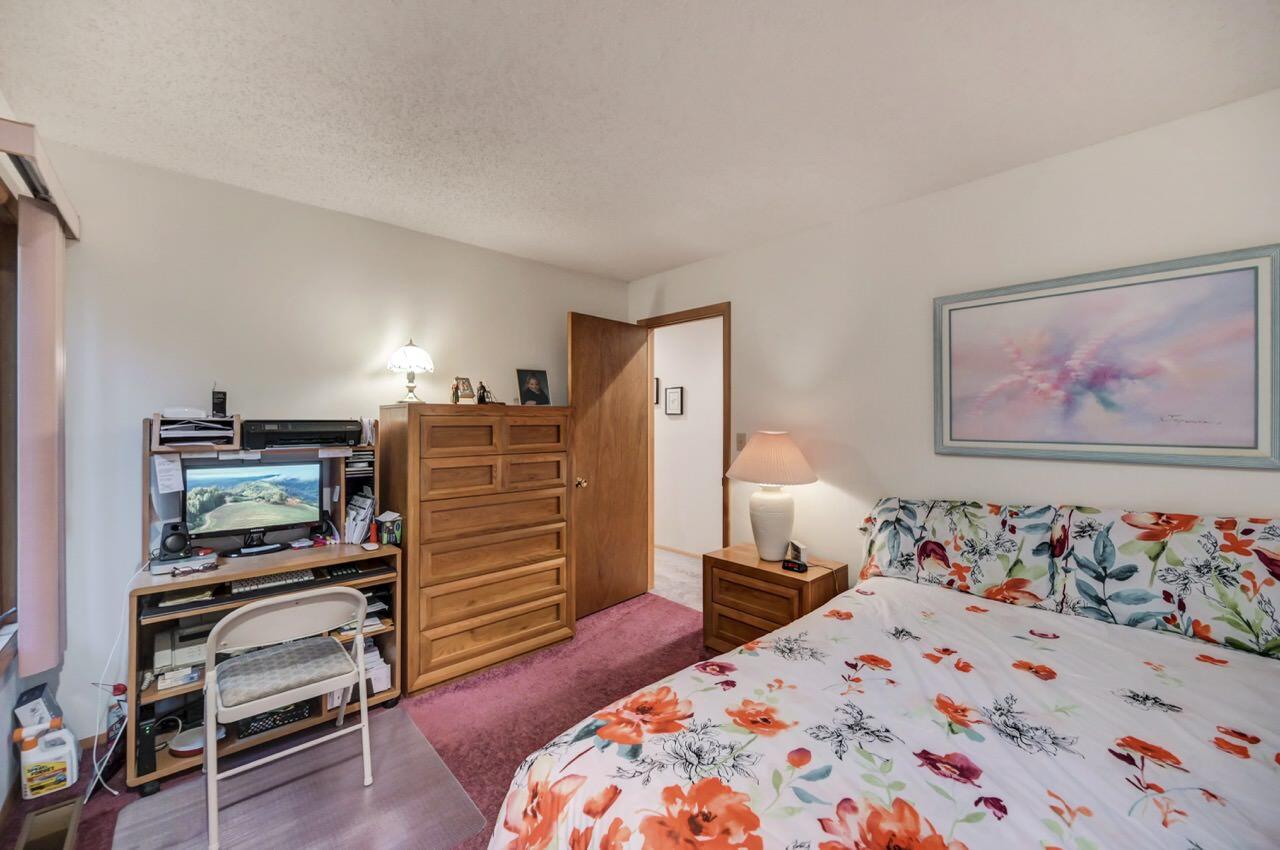 151 Manchester Drive Bushkill, PA 18324 - Photo 46 of 67 151 Manchester Dr 45 Large