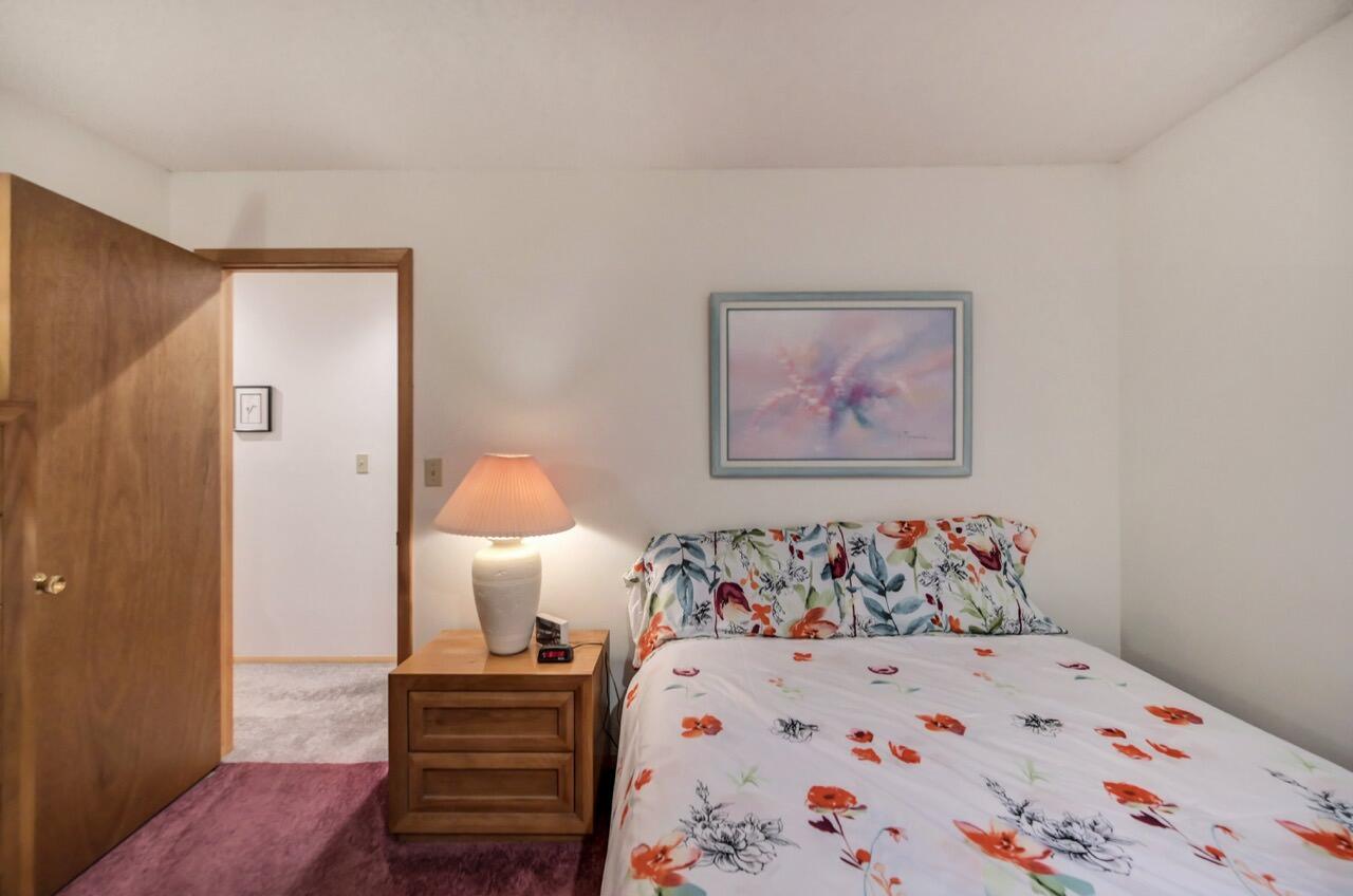 151 Manchester Drive Bushkill, PA 18324 - Photo 47 of 67 151 Manchester Dr 46 Large