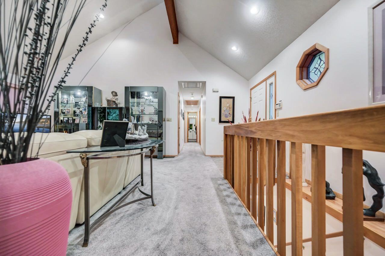 151 Manchester Drive Bushkill, PA 18324 - Photo 48 of 67 151 Manchester Dr 47 Large