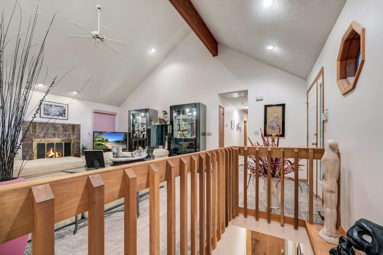 151 Manchester Drive Bushkill, PA 18324 - Photo 49 of 67 151 Manchester Dr 48 Large