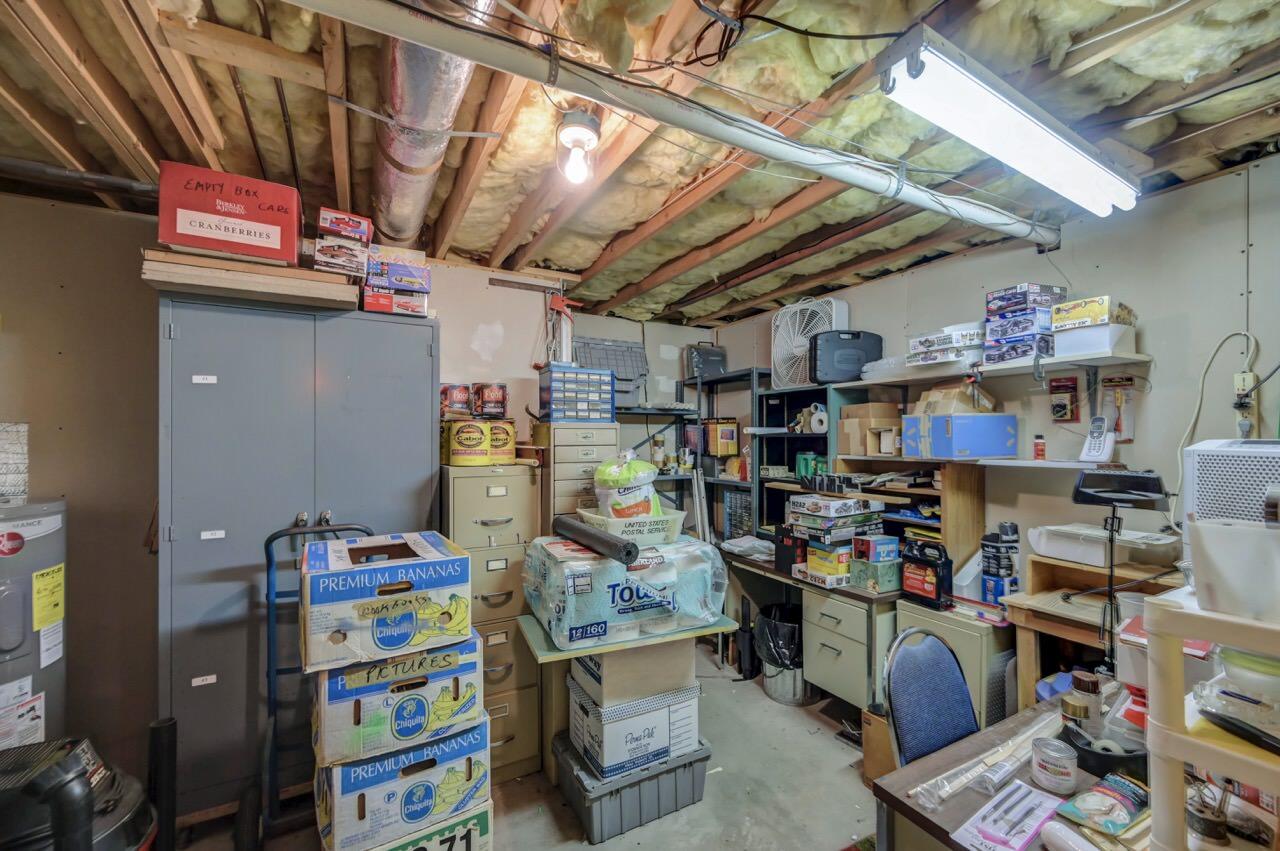 151 Manchester Drive Bushkill, PA 18324 - Photo 57 of 67 151 Manchester Dr 56 Large