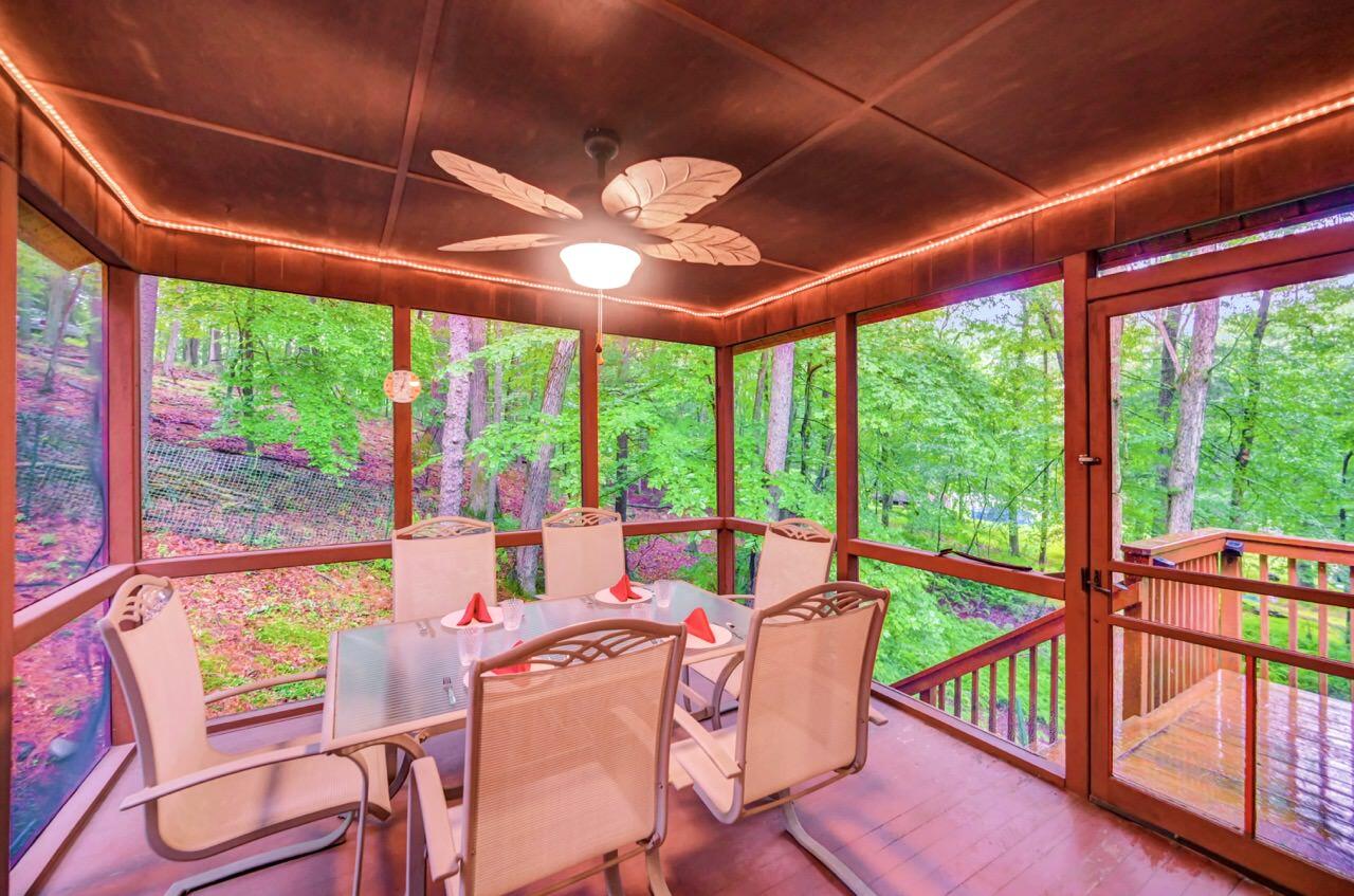 151 Manchester Drive Bushkill, PA 18324 - Photo 58 of 67 151 Manchester Dr 57 Large