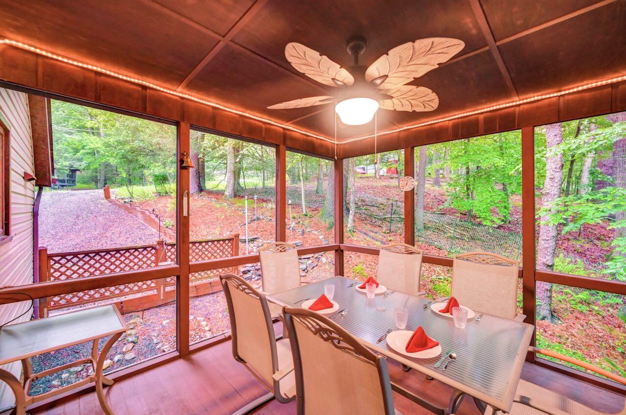 151 Manchester Drive Bushkill, PA 18324 - Photo 59 of 67 151 Manchester Dr 58 Large