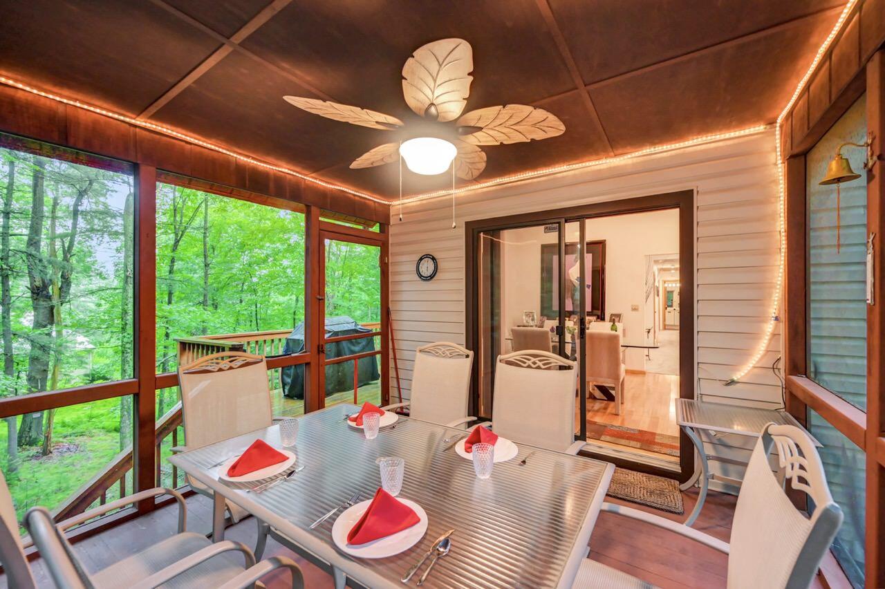 151 Manchester Drive Bushkill, PA 18324 - Photo 60 of 67 151 Manchester Dr 59 Large