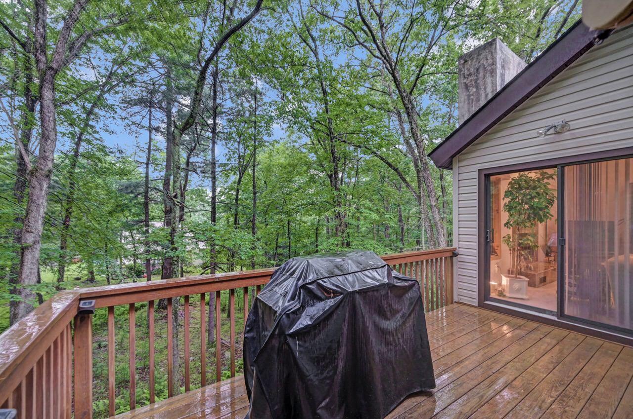 151 Manchester Drive Bushkill, PA 18324 - Photo 61 of 67 151 Manchester Dr 60 Large