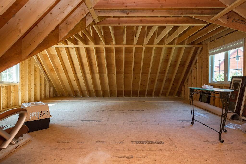10 Stonegate Road Cape Elizabeth, ME 04107 - Photo 30 of 35 Photo