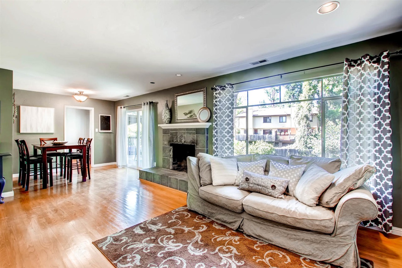 1002 Tiger Tail Road Vista, CA 92084 - Photo 2 of 14