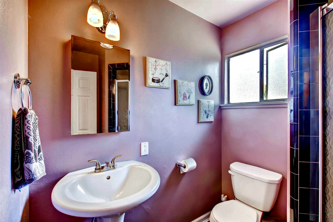 1002 Tiger Tail Road Vista, CA 92084 - Photo 11 of 14